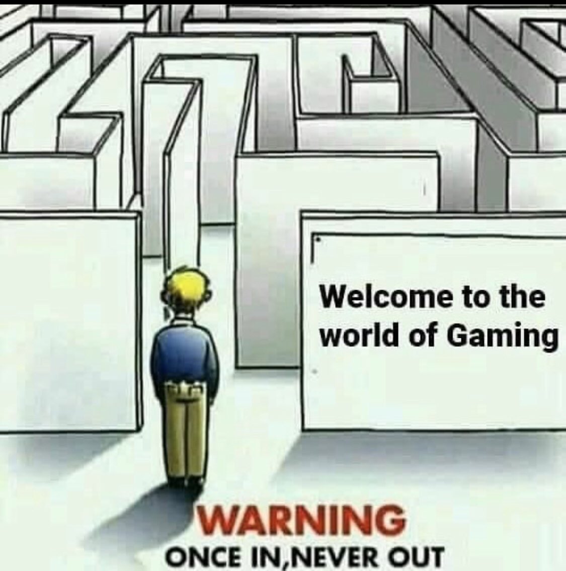 Team_Killer88's tweet image. Truth! I broke away from gaming a few times over the decade due to irl but came right back 

And glad I did 

All you amazing people I met on @WatchMixer and the community I built,You all are amazing #TKsqaud #StreamGuru #KillersTips