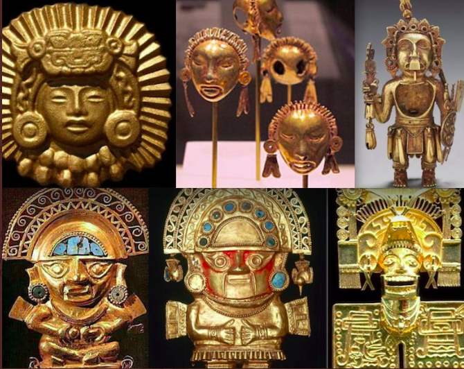 DarwinBeliever's tweet photo. @mexopolis @UNAM_MX @Sarahidalgo @TomBuckley519 @ancientorigins @Bonesholmes @DrSaraDETOX @whsource @ResObscura @MuseumSecrets @gedankenstuecke @Sciguy999 @Ay0kunnu @emckiernan13 @MikeHanna18 @mindhacksblog @INDIAIRANTRUST @rajtoday @quizzicalguy @MiniMenon @anileshmahajan @archaeologymag @mexico @MexicoInstitute @ahencyclopedia @BrazilBrian @archaeology @UCLarchaeology @Neuroscience @NatGeo @WIREDScience @BojorquezCBS @JonathanPeled @Qafzeh @news4anthros @HarvardAnthro @UlrichJvV @AmericanAnthro @LidiaFromm @MayaProject2012 @NeurologyToday @GreenJournal @NeurologyCP @MDedgeNeurology @BrainandLifeMag #Ancient #Mesoamerican civilizations used #pyramids & #temples as #mining facilities & artifacts were #medical advisories-Spanish #colonization of the Americas eradicated the #science origin & replaced with #religious content?
#goldwar #toxicwastewater #heavymetalstoxins https://t.co/UBnBfBXgew