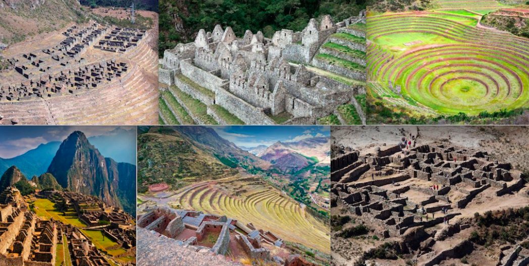 DarwinBeliever's tweet photo. @mexopolis @UNAM_MX @Sarahidalgo @TomBuckley519 @ancientorigins @Bonesholmes @DrSaraDETOX @whsource @ResObscura @MuseumSecrets @gedankenstuecke @Sciguy999 @Ay0kunnu @emckiernan13 @MikeHanna18 @mindhacksblog @INDIAIRANTRUST @rajtoday @quizzicalguy @MiniMenon @anileshmahajan @archaeologymag @mexico @MexicoInstitute @ahencyclopedia @BrazilBrian @archaeology @UCLarchaeology @Neuroscience @NatGeo @WIREDScience @BojorquezCBS @JonathanPeled @Qafzeh @news4anthros @HarvardAnthro @UlrichJvV @AmericanAnthro @LidiaFromm @MayaProject2012 @NeurologyToday @GreenJournal @NeurologyCP @MDedgeNeurology @BrainandLifeMag #Ancient #Mesoamerican civilizations used #pyramids & #temples as #mining facilities & artifacts were #medical advisories-Spanish #colonization of the Americas eradicated the #science origin & replaced with #religious content?
#goldwar #toxicwastewater #heavymetalstoxins https://t.co/UBnBfBXgew