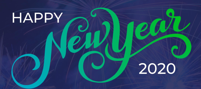 coda_global's tweet photo. We had a great 2019 with our customers and Coda teammates! Looking forward to continued prosperity and partnership in 2020 and wish you all a very Happy New Year! #happy2020 #newyear #partnership #cloudservices https://t.co/sUvuRCOfw1 https://t.co/gwBlT4S0fF