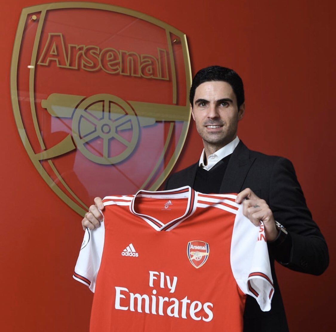 Eng. Ahmad Sami AlHashash tweet media