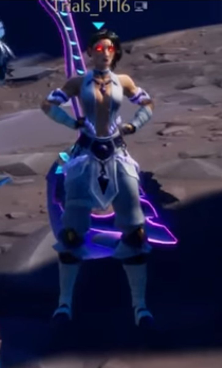 dauntless female armor