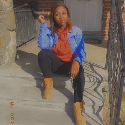 Naedxddy1's tweet photo. #NewProfilePic https://t.co/7uJpxORI7c