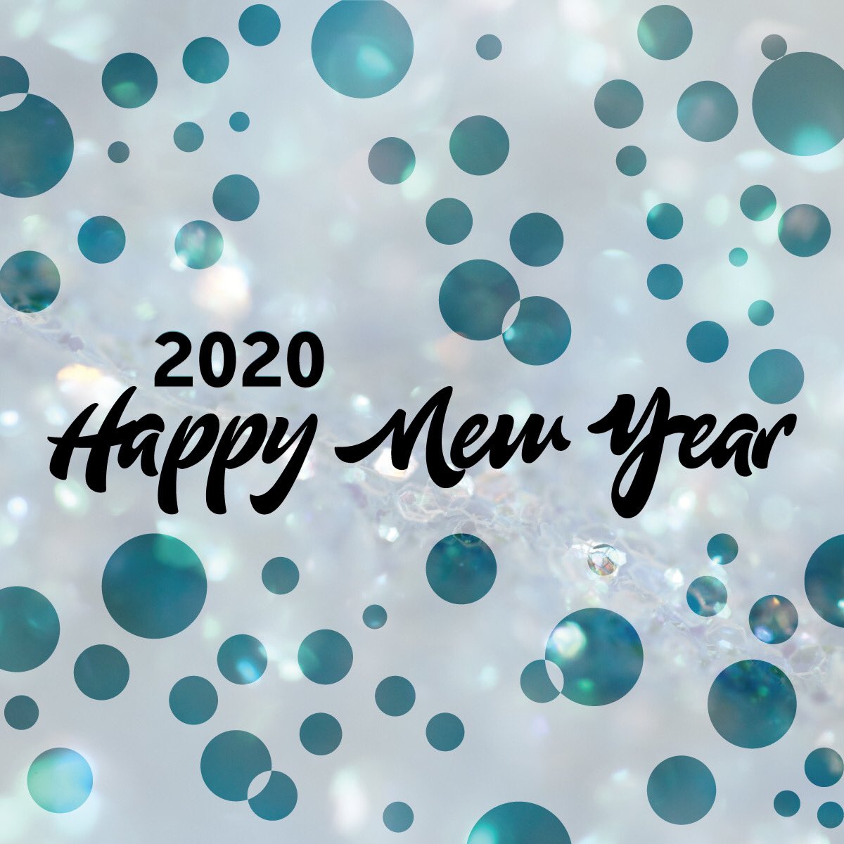 AN Design tweet media