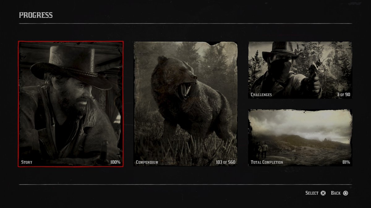 LittleMac1987's tweet photo. I  did it...I finally did it. #PS4share https://t.co/pQHI4O5YOm
