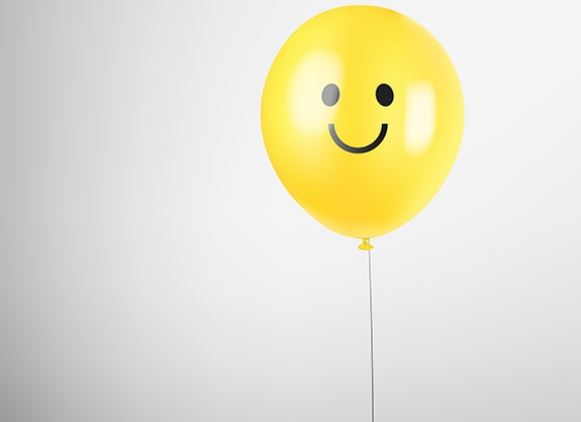 Mark Pitcher tweet media