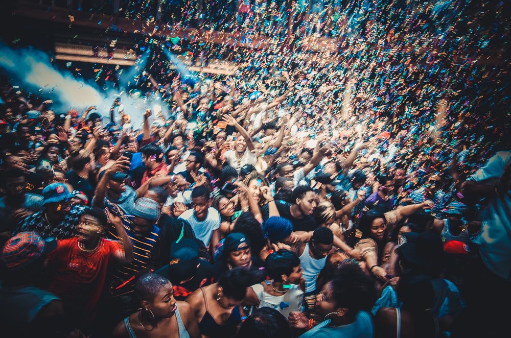 SymyahB_'s tweet image. #OperaTonight