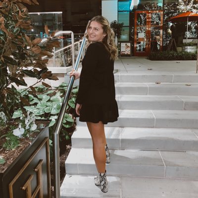 toritimmons's tweet photo. the only snakes in my 2020 are these booties #NewProfilePic https://t.co/czMPR6m8yA