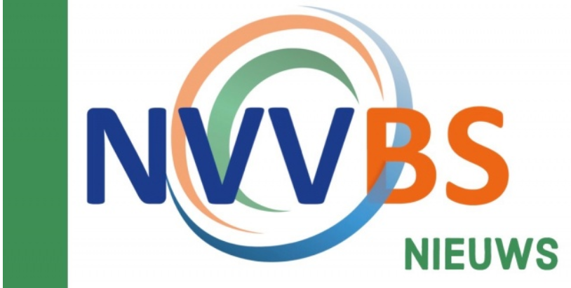 nvvbs's tweet photo. De beste wensen voor 2020.
Ben je lid van de NVVBS, dan vind je hem in je inbox.

Zijn er nog vragen over dan horen we die graag. https://t.co/i8U0b4XhT3