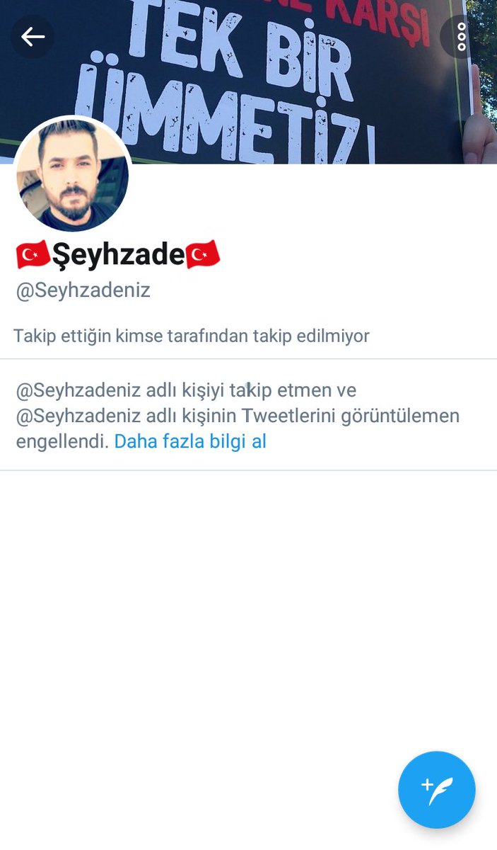 passione0935's tweet photo. @Eagle___Wings @Seyhzadeniz Ciddi sorunları var.
Umarım çözüm bulur.. https://t.co/gl5ZMtuwpY