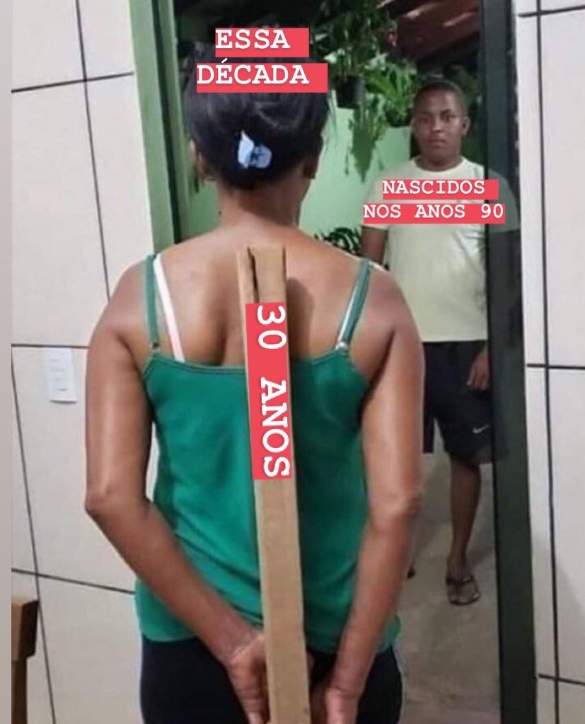 r🅰️fael tweet media