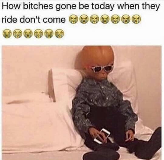 WhitDeloriious's tweet image. Don’t be this bitch 🤣🤣 #OperaTonight