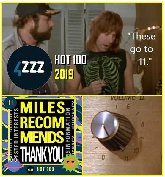 milesrecommends tweet media