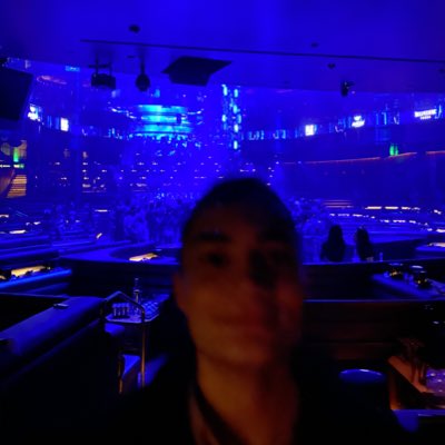 nick_harner's tweet photo. #NewProfilePic https://t.co/H9h059xHse
