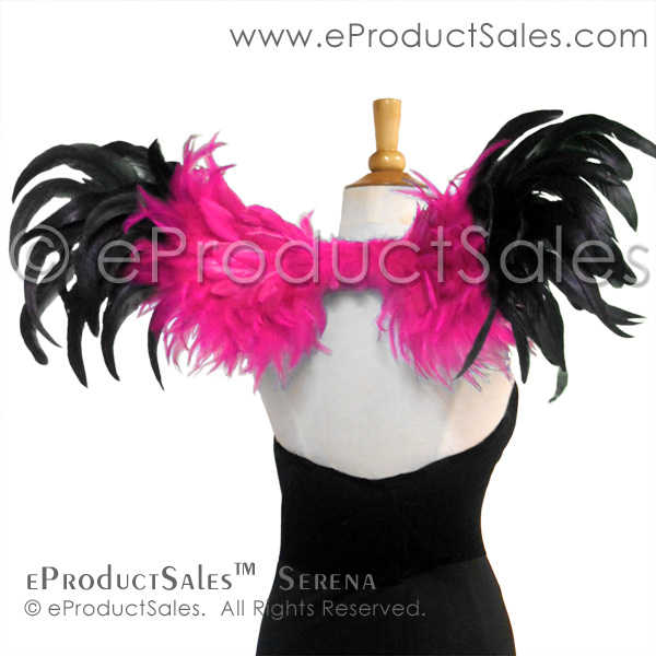 eProductSales's tweet photo. Happy New Year 2020!  Hope everyone is having a lovely New Year~  2020 will be the best year yet Twitter Friends!  More New Designs and Art to Come!!

#2020SoFar #NewYear #NewYears2020 #wearable #art #ForSale #gift #angelwings #fashion #fiberart https://t.co/DtPoIwRME0