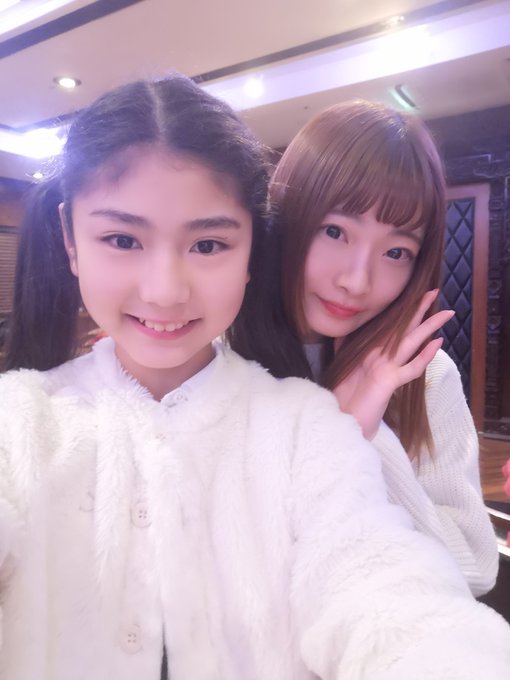 Twitterのコスプレ画像30