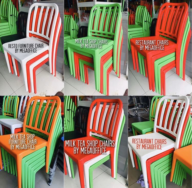 Hashtag Megaoffice Na Twitteru