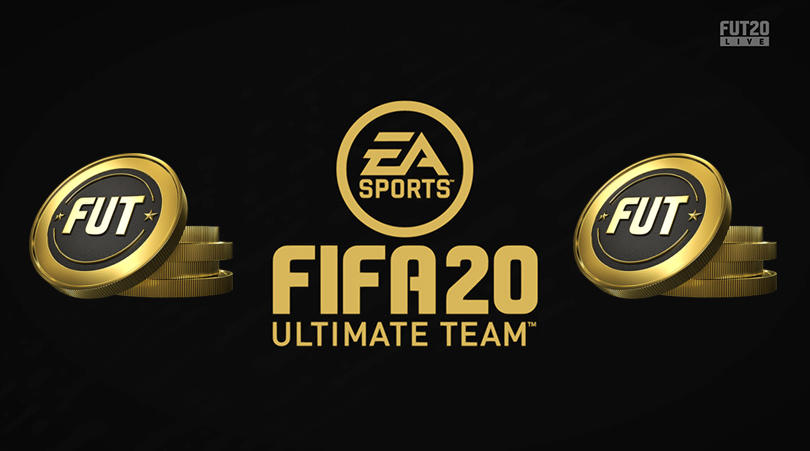 20Fifacoins's tweet photo. 🤯Selling FIFA 20 ULTIMATE TEAM POINTS CHEAP🙏
Trusted with 5.000 PPL
🔥for buy coins DM me
🔥12k just 19$ 😱
#coin #fifa #ultimate #fut #fifacoin #freefifacoin #fifagiveaway #giveaway #freegiveaway #ronaldo #messi #neymar #FUTBirthdayplayers #totw32
SHOP https://t.co/44GoChZBap https://t.co/lBVxQWlgFd