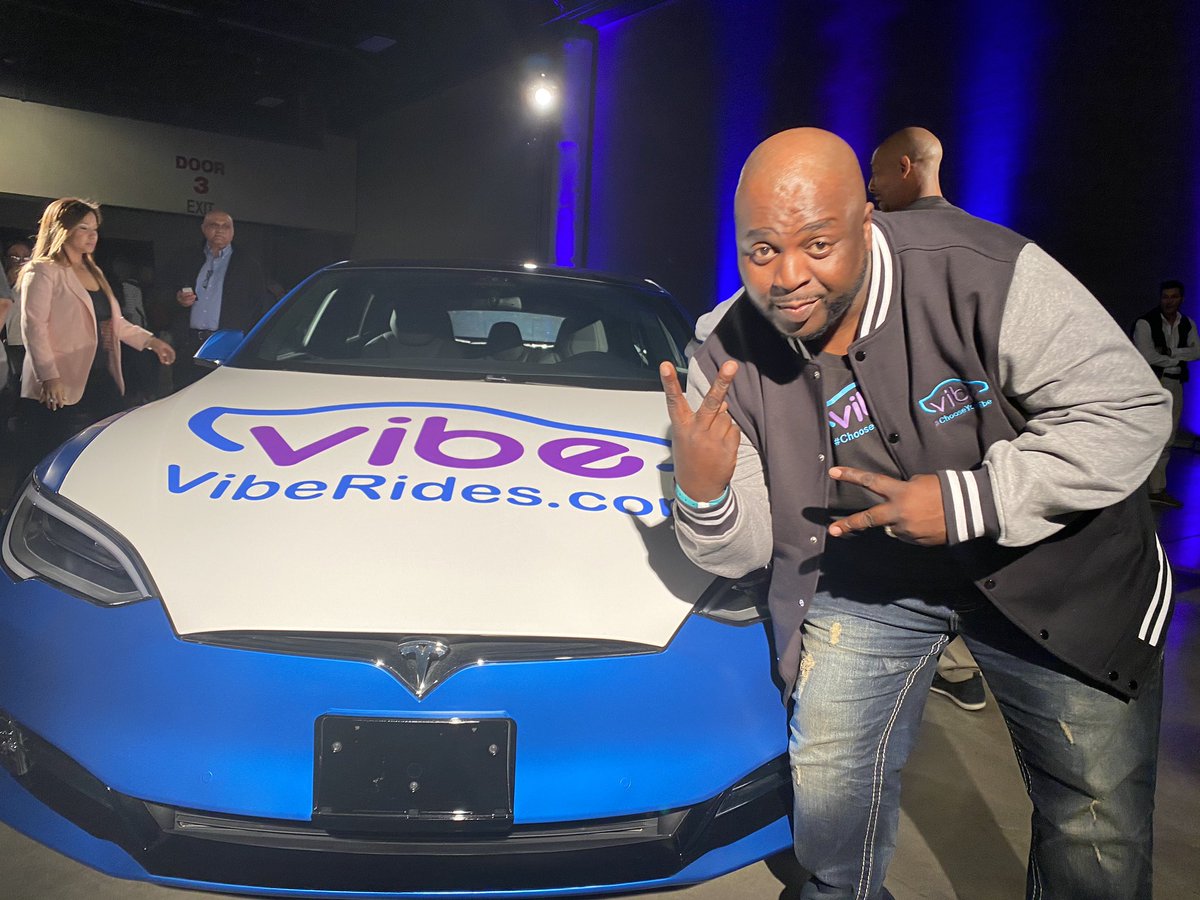 RonielS's tweet photo. Thank Goodness for New Beginnings.
What you thought were losses were lessons.
Change starts Today !
Happy New Year!!
Join Me
#Ibuumerang #viberides
https://t.co/JL0X23oBB7 https://t.co/z9l1aITmrj