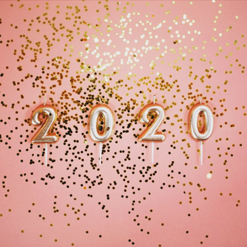 delforgeconsult's tweet photo. Let it sparkle 🎉🥳
Happy New Year to all 🙏 I am ever so grateful for 2019 and really looking forward to 2020 with all of the exciting developments ahead 🎉🙏🎊 #valeriedelforge #amlistening #spaqueen #coach #thevalerieeffect #entrepreneur #spa #salon #hotel #business #beauty https://t.co/qFYNVjsAX3