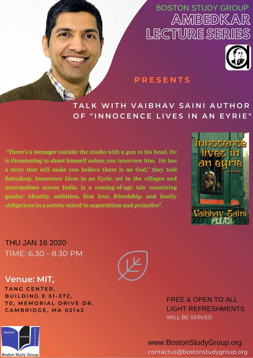 Editorial Trance tweet media