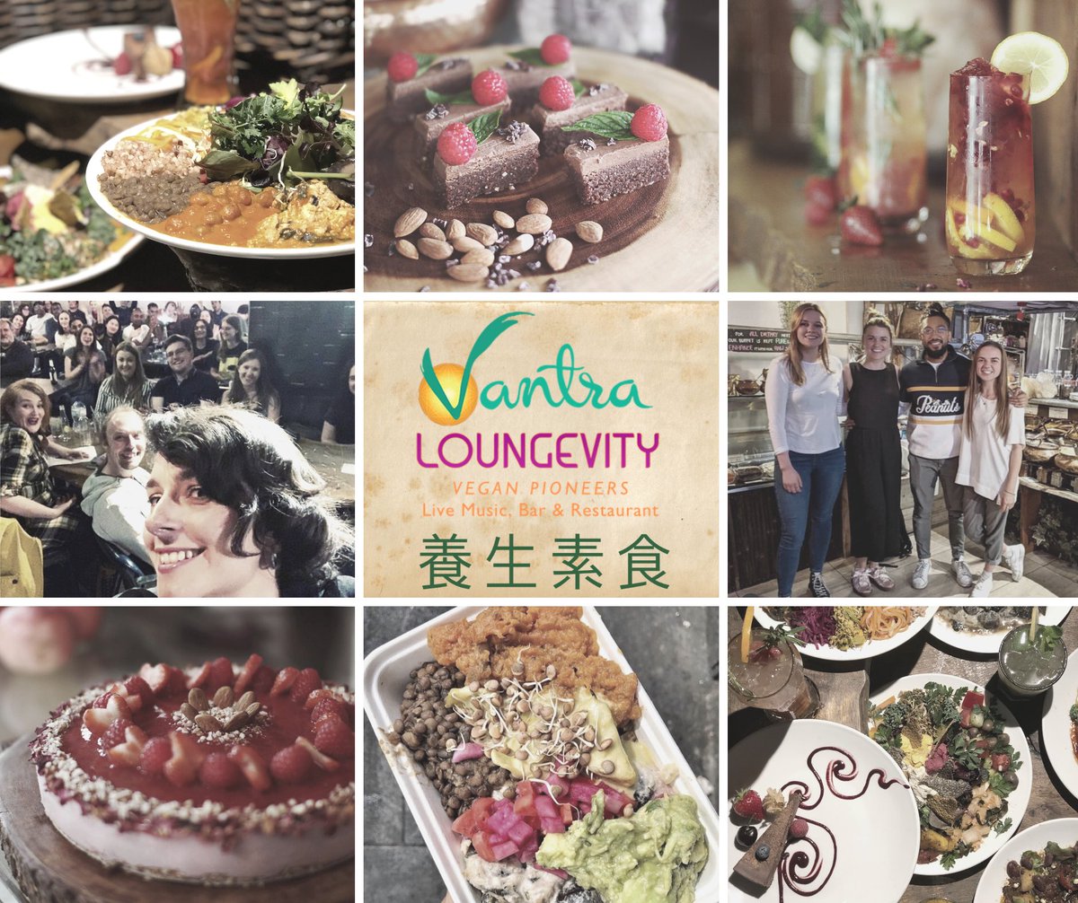 #HappyNewYear everyone! 🎉
We wish you all the very best #2020NewYear 
We really hope it’s full of joy, #happiness, #kindness, #peace, #love and #laughter around the world. Let’s move towards a more #sustainable future! Thank you 🙏🏻 for a truly wonderful year! #vantralondon