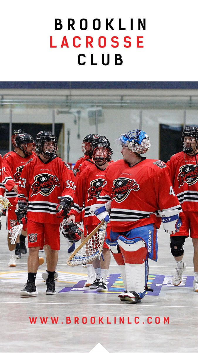 BrooklinLC's tweet photo. Some new wallpaper for 2020? Sure, why not! Stay tuned we’ll be adding more as we welcomed plenty of new faces last season. 

#OurTeam 
📷: @ojhlimages https://t.co/jgEFBxCdYi