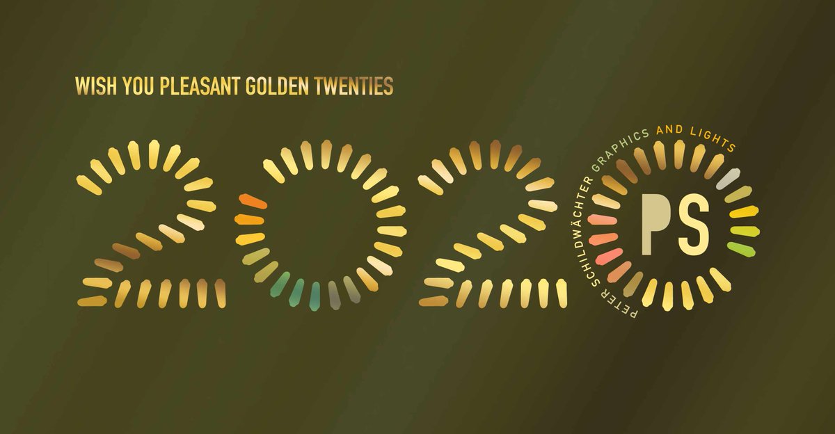 schildwaechter_'s tweet image. 