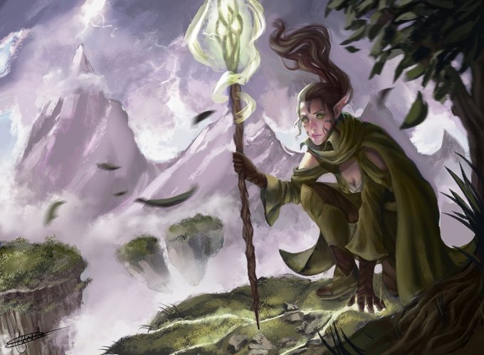Bahan fantasy software. Рисунок фэнтези 6 класс. Подарки фэнтези рисунок. Рисунок фэнтези 4 класс. Средний рисунок фэнтези
