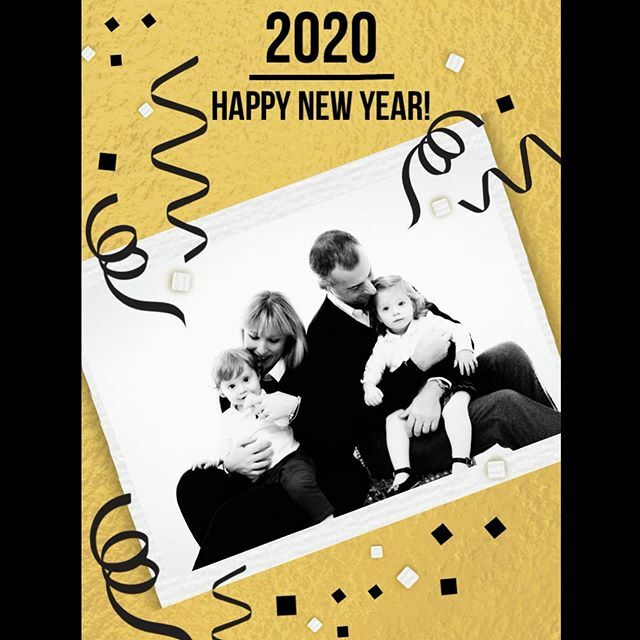 Sciarring's tweet photo. Buon 2020! https://t.co/pQmzaJjJxP https://t.co/N9ulbupPUi