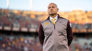 GopherHole.com tweet media