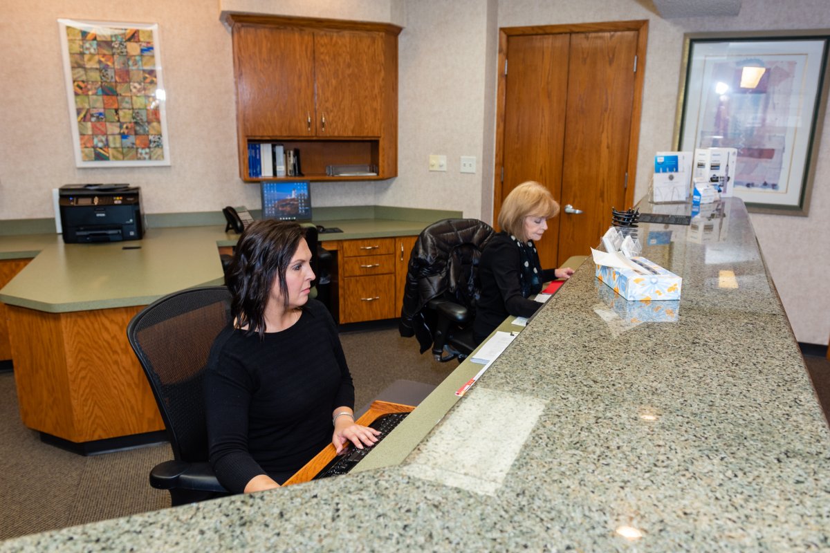 It's great to celebrate another year with you, Plano. Happy New Year! 🥳🍾