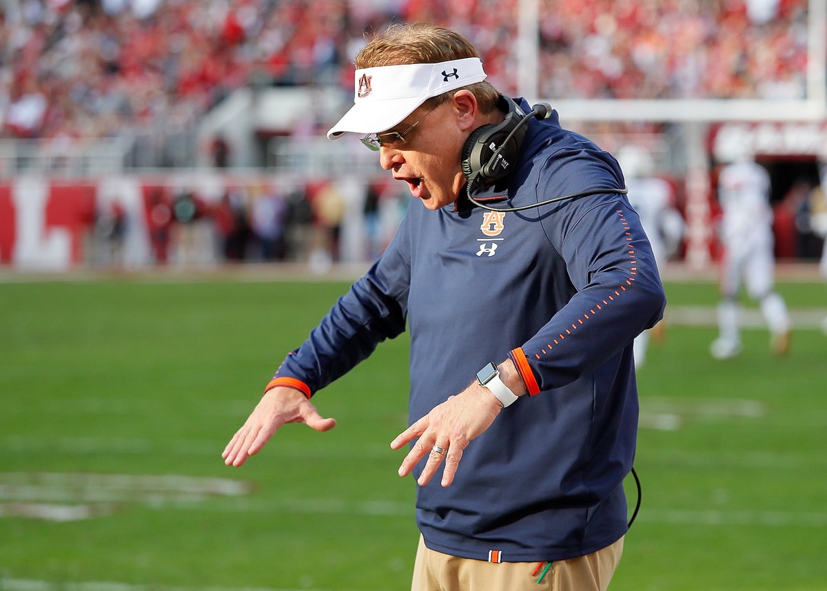 RyanCFowler's tweet photo. Minnesota beats Auburn 31-24 https://t.co/Jq22VyvcvP
