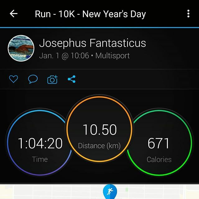 myzrahi's tweet photo. New Year's Day run. Starting 2020 the right way.
#Run #Running #Triathlon #training #nuuntraining #NuunLife #PSTC #triathlete #InjuriesSuck #FindStrong #sweatLife #TheSweatLife https://t.co/3r3WRdjHYO