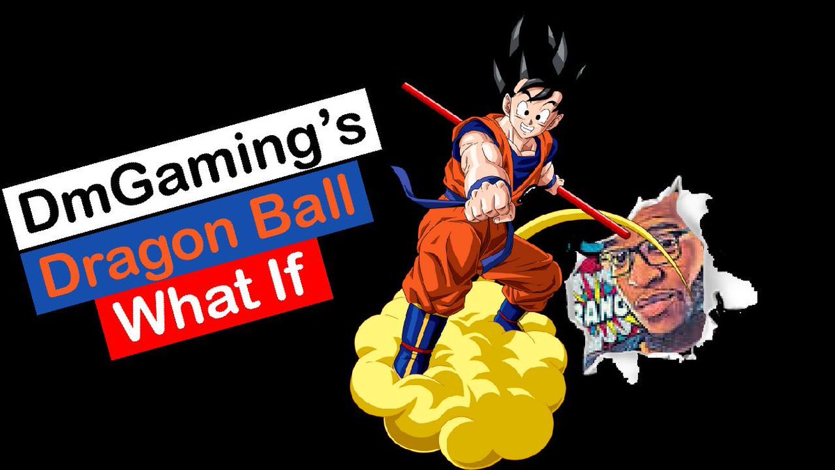 DmGaming_5's tweet photo. New series coming to the channel Details will be released in tomorrow’s video🔥🔥🔥🔥 help spread the word with a RT & #dmgaming https://t.co/oI6qhgusZ3
