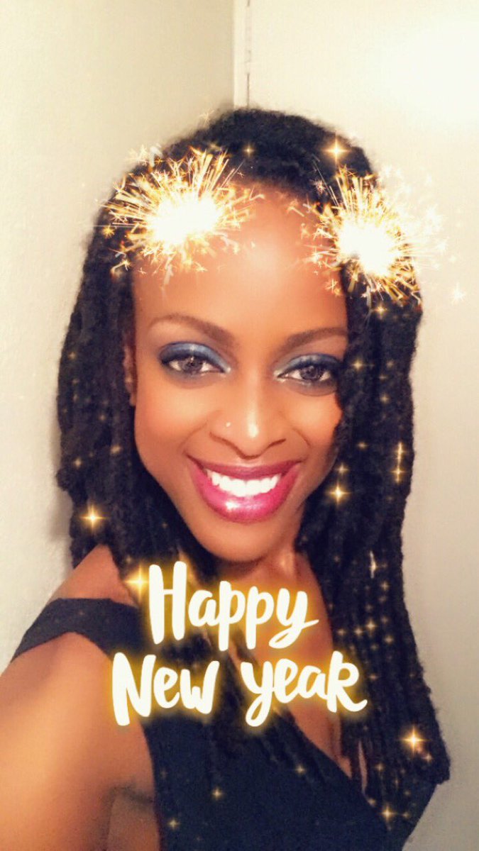 Coach_TCross's tweet photo. Resurrecting my Twitter account! I think... 🤦🏾‍♀️ https://t.co/6ZcCDddlVO
