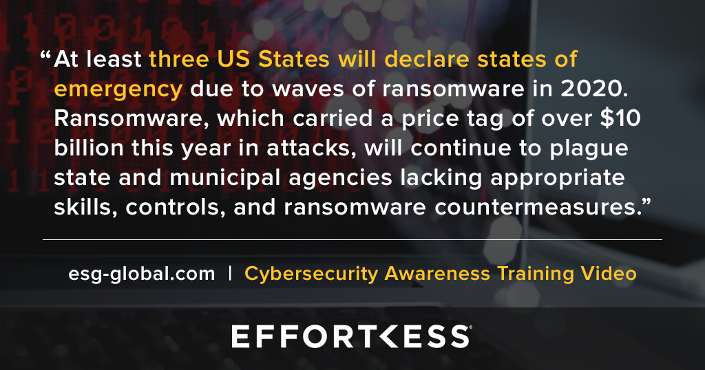 EOcloud's tweet photo. Data Breach Predictions for 2020: With this years rise in breaches of US Cities, what's next for 2020? #DataBreachPredictions #Security #EffortlessSuite #EffortlessDesktop

https://t.co/2Jykf8FLjJ https://t.co/MSB7RJbU00
