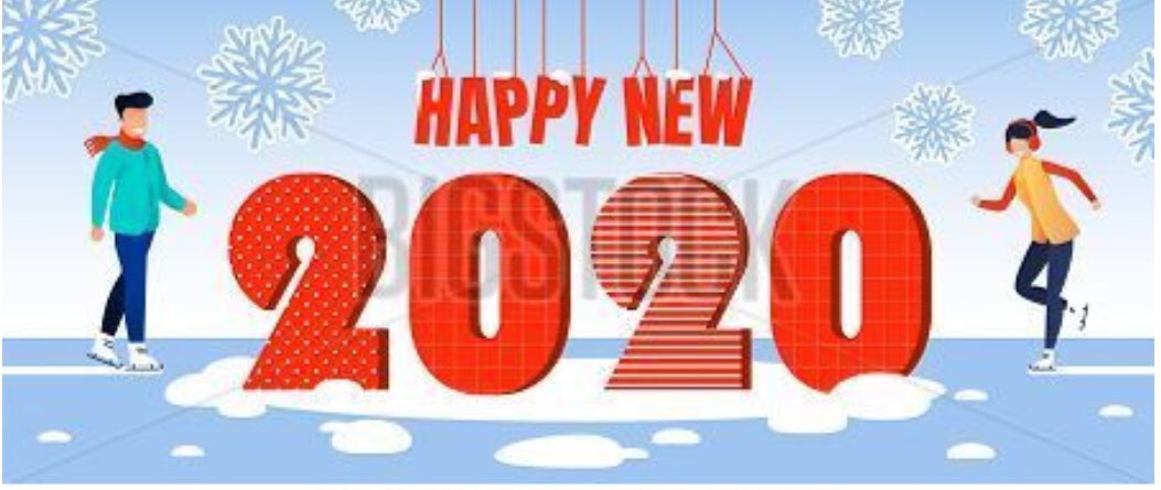 ASFSClub's tweet image. Happy New Year!  
Skating resumes on January 6 and our next meeting is Monday, January 13 @ 6:15 in the aspen room (at the rink). Everyone encouraged to attend.