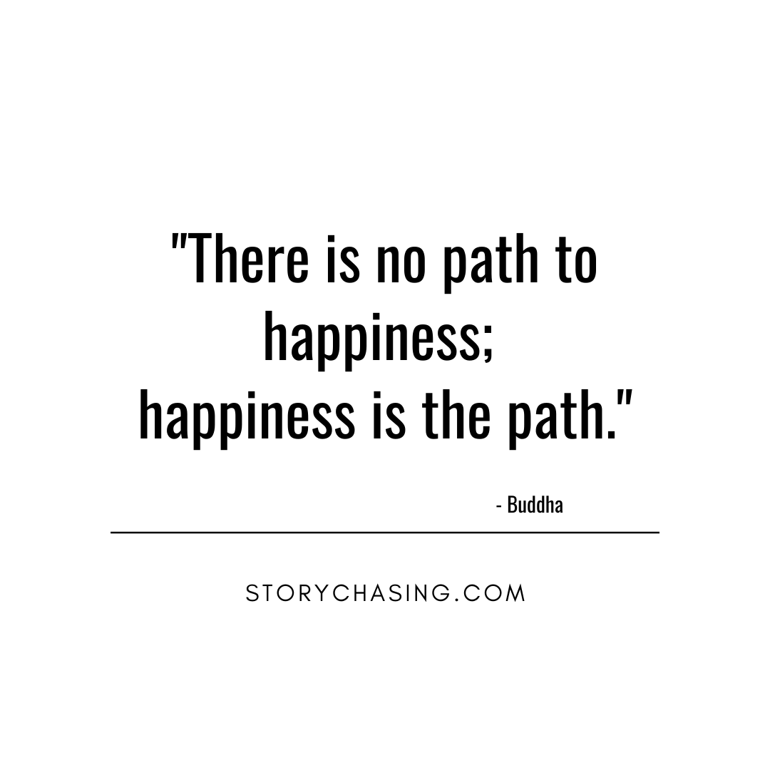 storychasing's tweet photo. Follow me to find out more about intentional, minimialist living where happiness is the journey. ❤️ #minimialistliving #intentionalliving #intentionallife #intentionalcreativity #liveintentionally #intentionallyliving #digitalnomadlife #vanlife #createlifeworthliving https://t.co/OumA5UZWJa