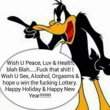 Bla bla 😂😂😂 https://t.co/e7ChfvWkNW<a href="/tag/fun"class="tags"><span>#fun</span></a><a href="/tag/live"class="tags"><span>#live</span></a><a href="/tag/room"class="tags"><span>#room</span></a><a href="/tag/join"class="tags"><span>#join</span></a>