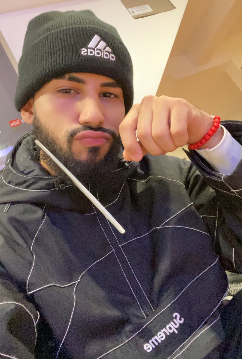 Adam Saleh tweet media