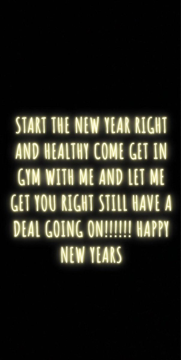 JayGetsYouRight's tweet photo. HAPPY NEW YEARS EVERYONE LETS GET THIS WORK HMU! https://t.co/G1rTTSwwwH