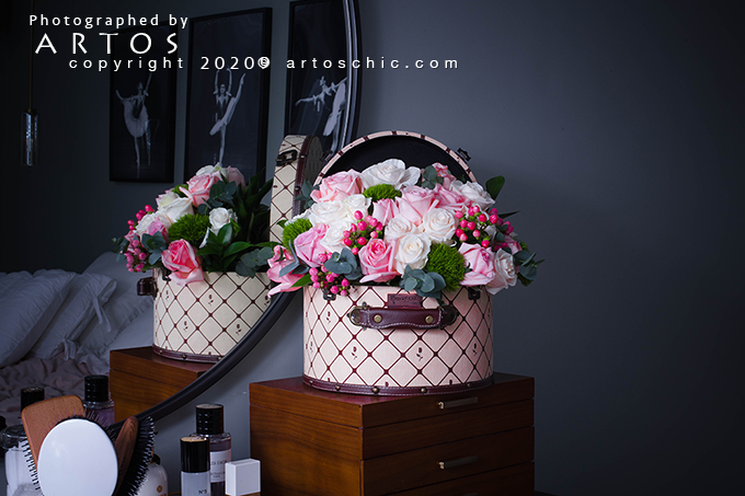 إسمع قلبك وَ أهلاً ٢٠٢٠م
artoschic.com/3778/3778.html