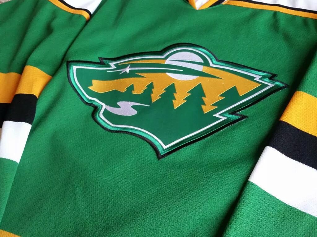 2021 winter classic jerseys