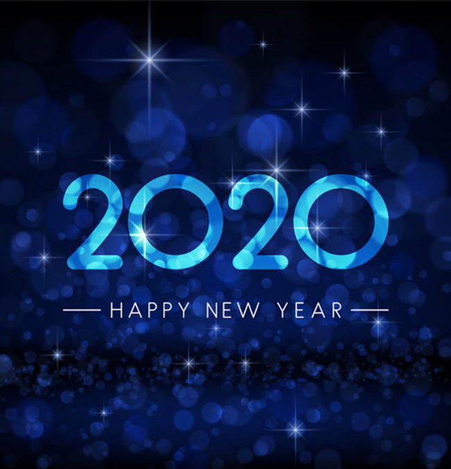 earlhightower's tweet photo. We Begin Again

We come to the end of a year and the end of a decade. It is at this time that I pause and take stock. I use a formula that is simple and I’m sure familiar to most of you; a plus column and a negative column. More: https://t.co/emR2xW0lI6 https://t.co/qkXTG6nBlq
