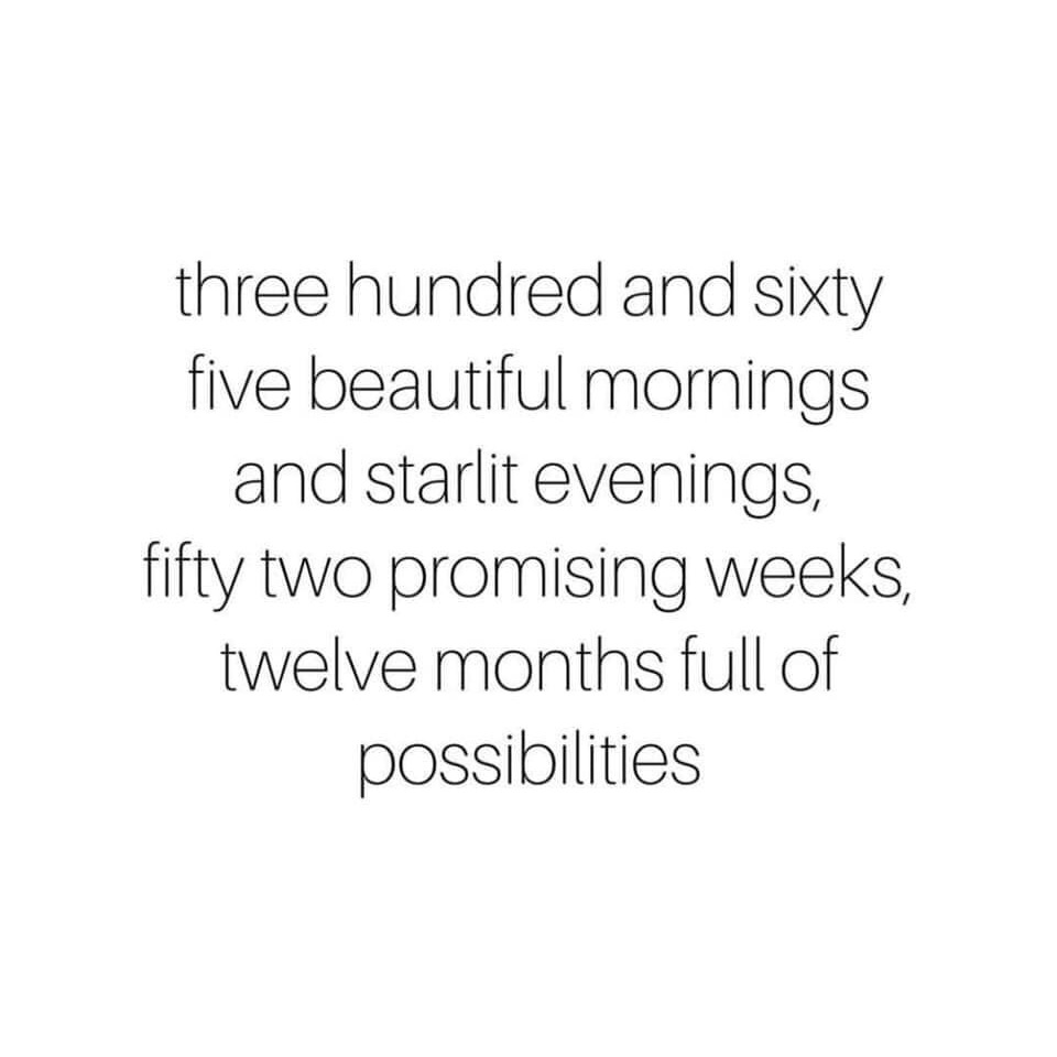 TheSingleWoman tweet picture