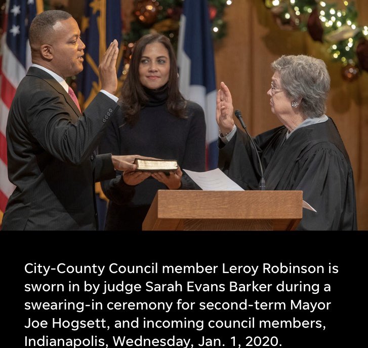 WinthropTechAI's tweet image. I do!!! 🙏🏾 #Blessed2020