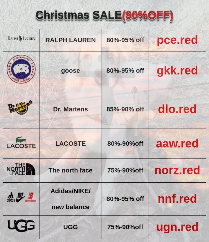 Roy Pottle tweet media