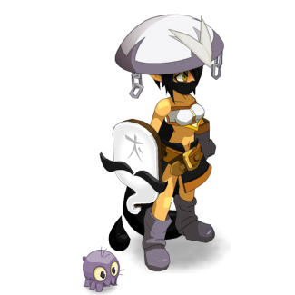 SkinLaeti's tweet photo. Lancement du 1jour1skin durant toute l'année 2020 ! Du moins, on va essayer... Suite à un défi lancé par @drakyn !
Skin n°1 :
Bouh-clier - Voile d'encre - Dora de Servitude - Bontique
Peau #ffc367- Cheveux #191919 - Habits 1 #191919 - Habits 2 #f5f5f8 - Habits 3 #83798a https://t.co/O0ggIuYIC6