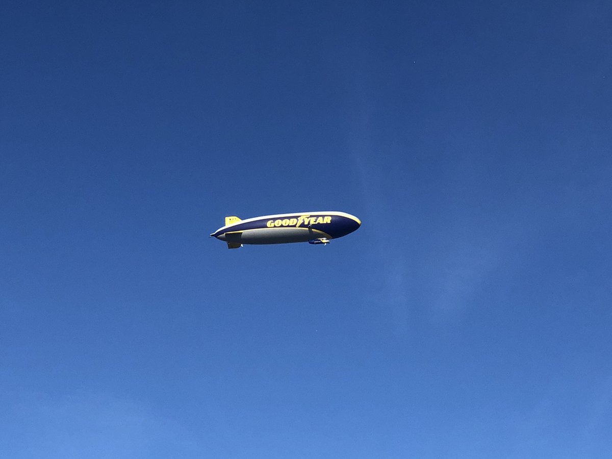 Oregon Concessions tweet media